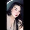 Profile Picture of Sarahmico Manahan (@@sarahmanahan05) on Tiktok