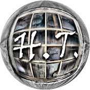 Profile Picture of Henrik Tingstrom (@henriktingstrom) on Youtube