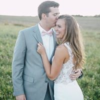 Profile Picture of Jordynn Formaro-schaeffer (@jordynn-formaro-schaeffer) on Quora