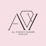 Profile Picture of Al Cheikh yasser Jewellery (@alcheikhyasserjewellery) on Instagram