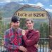 Profile Picture of Patrick McGriff (@patrick.mcgriff) on Facebook