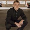 Profile Picture of Jaxson Truax (@@jaxsontruax) on Tiktok