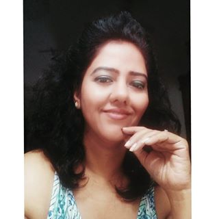 Profile Picture of Anuradha Bhattacharya (@anuradha.bhattacharya.777) on Facebook