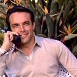 Profile Picture of Sosa Leaks (@sosa_leaks) on Instagram