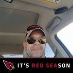 Profile Picture of William Foutch (@williamfoutch) on Instagram