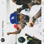 Profile Picture of Leethan Jordan (@leethanj) on Instagram