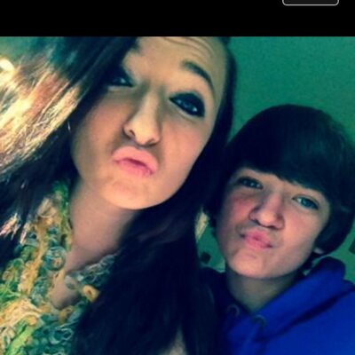 Profile Picture of Aaron Sparling (@SparlingAaron) on Twitter