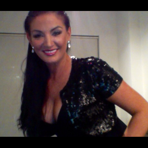 Profile Picture of Charla Wigdor (@wigchar) on Poshmark