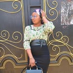 Profile Picture of Pat Perry (@mhiz.pat.5201) on Facebook