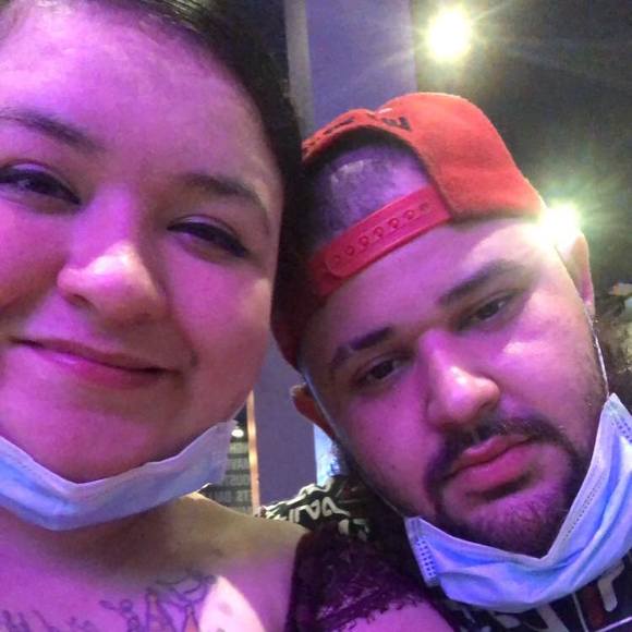 Profile Picture of Nikki Ramirez (@nikkiramirez948) on Poshmark