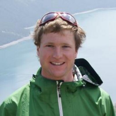 Profile Picture of Michael Cantoni (@cantonimi) on Twitter