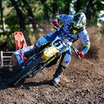 Profile Picture of Nahuel Kriger (@nahuelkriger61) on Instagram