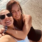 Profile Picture of Shannon Bittner (@shannon.bittner.7) on Facebook