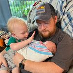 Profile Picture of Benjamin Dittmann (@crazymacguy) on Instagram