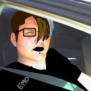 Profile Picture of Scott Mclaren (@329049268) on Myspace