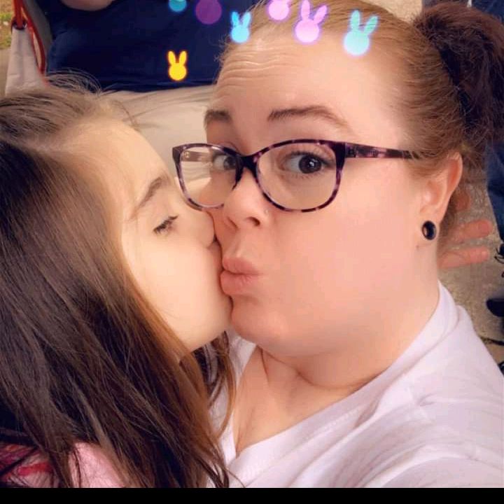 Profile Picture of Nancy wolski (@nancywolski627) on Tiktok