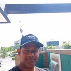 Profile Picture of Dickson Lugo (@dickson.lugo.7) on Facebook