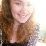 Profile Picture of Tiana Croft (@tianacroft) on Instagram