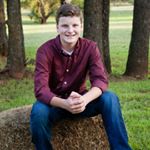 Profile Picture of Jonathan Berryhill (@jonathan.berryhill) on Instagram