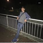 Profile Picture of Georges Trautmann (@georges_tnn) on Instagram