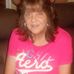 Profile Picture of Sharon Eldridge (@sharon.eldridge.3990) on Facebook