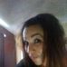 Profile Picture of Lisa Leyba (@lisa.leyba.526) on Facebook