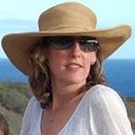 Profile Picture of Beth De Voe (@devoebeth) on Instagram