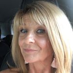 Profile Picture of Jane Towler Murray 💖 (@janemurray01) on Instagram