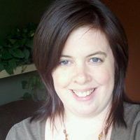 Profile Picture of Marie-Eve P. Bélanger (@marieevebel) on Pinterest