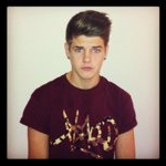 Profile Picture of Danny Oakes (@dannyoakess) on Instagram