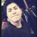 Profile Picture of James Fuentes Cerna (@james.fuentescerna) on Facebook