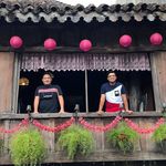 Mark Gil Salvatierra - Instagram Profile Picture of Mark Gil Salvatierra (@markgilsalvatierra) on Instagram