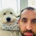 Profile Picture of Jason Weese (@jason.weese.92) on Facebook