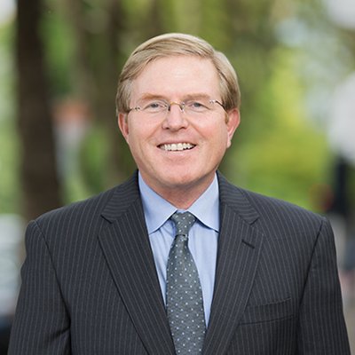 Profile Picture of Brian Purnell (@BrianPurnell503) on Twitter