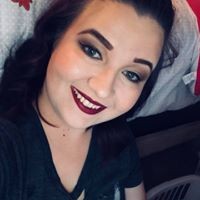 Profile Picture of Shanna Mcgee (@shanna-mcgee-2) on Quora