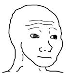 Profile Picture of °•°bacote (@lisaa_zahra) on Instagram