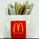 Chris Viagran - Facebook Profile Picture of Chris Viagran (@Chris-Viagran) on Facebook