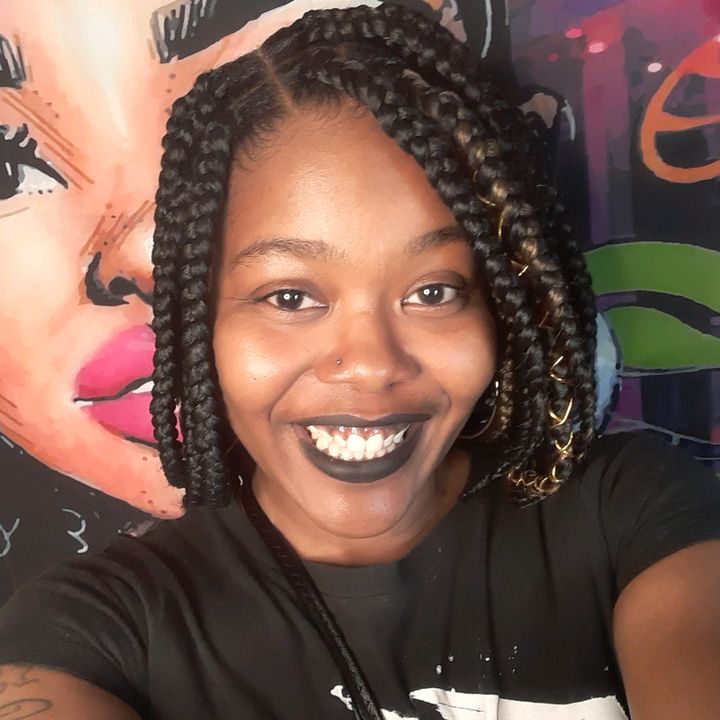 Profile Picture of Shelia Campbell (@sheliacampbell0) on Tiktok