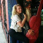 Profile Picture of Misty Allen (@puretexasgurl) on Instagram