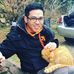 Profile Picture of Joseph Tsai (@joseph.tsai.9) on Facebook