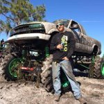 Profile Picture of Timothy Taylor (@tim_planbfab) on Instagram