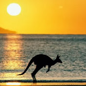 Profile Picture of JANZING (@janzing5634) on Youtube