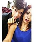Profile Picture of Felipe Fragoso (@fragoso6599) on Instagram