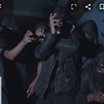 Profile Picture of Preston cooper (@prestoncooper64) on Instagram