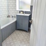 Profile Picture of Francesca & Tom (@itsinsidethatcounts) on Instagram