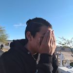 Profile Picture of Randy Bostick (@randy.bostickdos) on Instagram