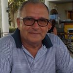 Profile Picture of Richard Brunet (@richard.brunet.148) on Instagram