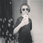 Profile Picture of single snapchat jay.timms (@jaytimms34) on Instagram