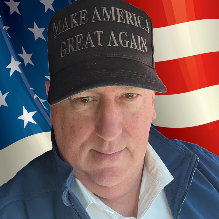 Profile Picture of Michael Petrella (@@mikeyp1008) on Tiktok
