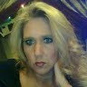 Profile Picture of Cindy Evans (@cindygramer) on Youtube